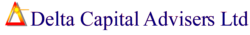Delta Capital Advisers Ltd